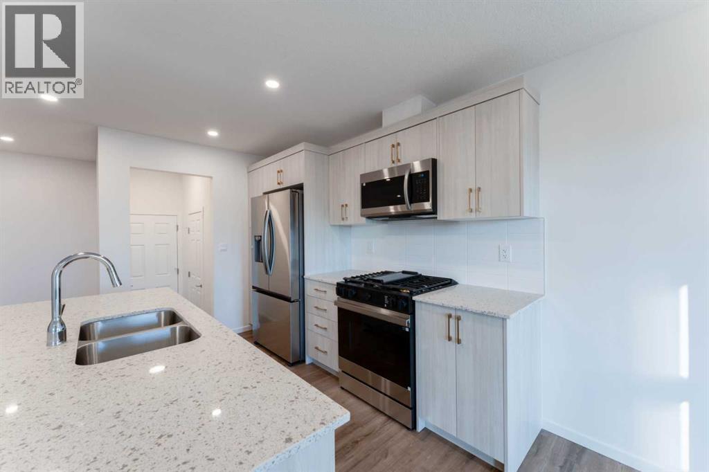 1170 148 Avenue Nw, Calgary, Alberta  T3P 2G9 - Photo 3 - A2267330