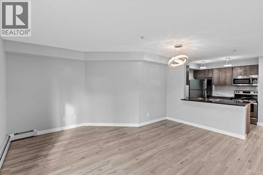 1123, 81 Legacy Boulevard Se, Calgary, Alberta  T2X 2B9 - Photo 8 - A2270661