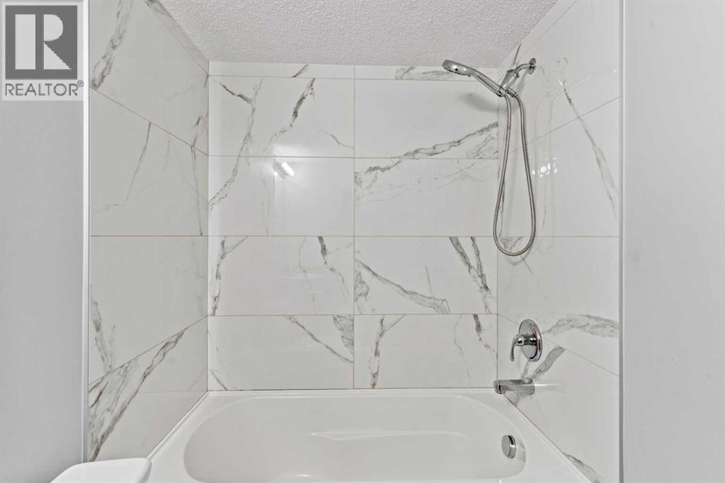 1123, 81 Legacy Boulevard Se, Calgary, Alberta  T2X 2B9 - Photo 23 - A2270661