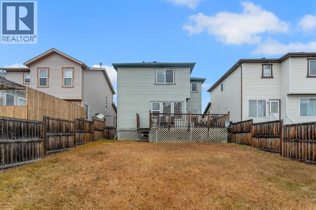 172 Covehaven Road Ne, Calgary, Alberta  T3K 5W7 - Photo 28 - A2271470