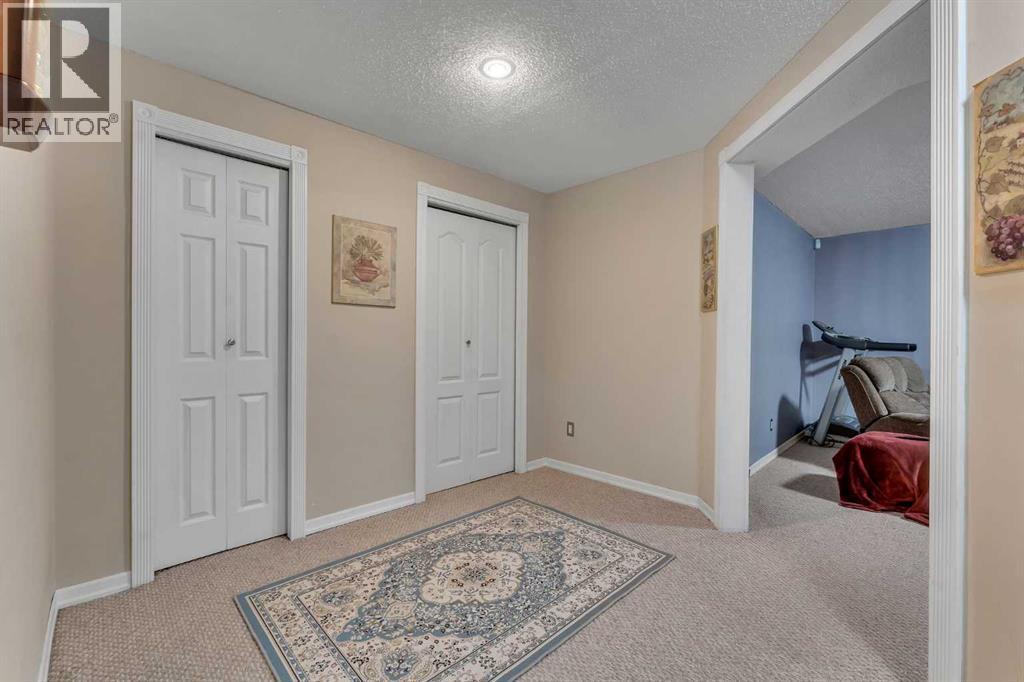 172 Covehaven Road Ne, Calgary, Alberta  T3K 5W7 - Photo 24 - A2271470