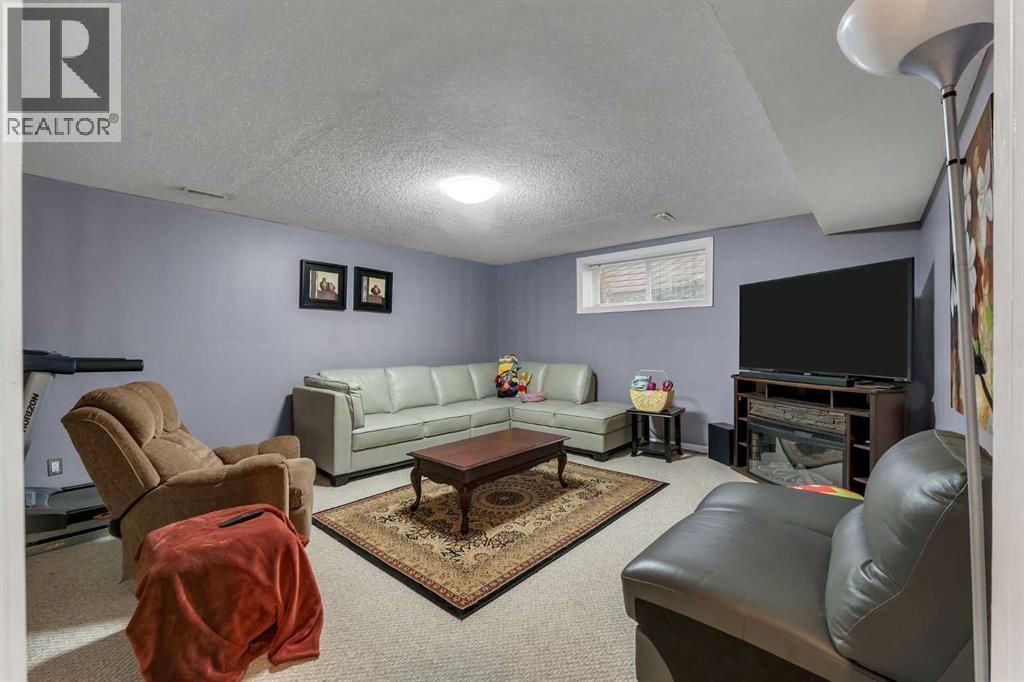 172 Covehaven Road Ne, Calgary, Alberta  T3K 5W7 - Photo 25 - A2271470