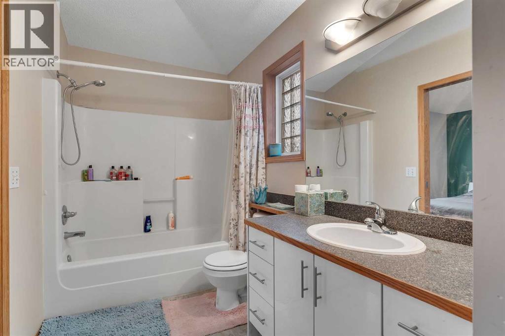 172 Covehaven Road Ne, Calgary, Alberta  T3K 5W7 - Photo 22 - A2271470