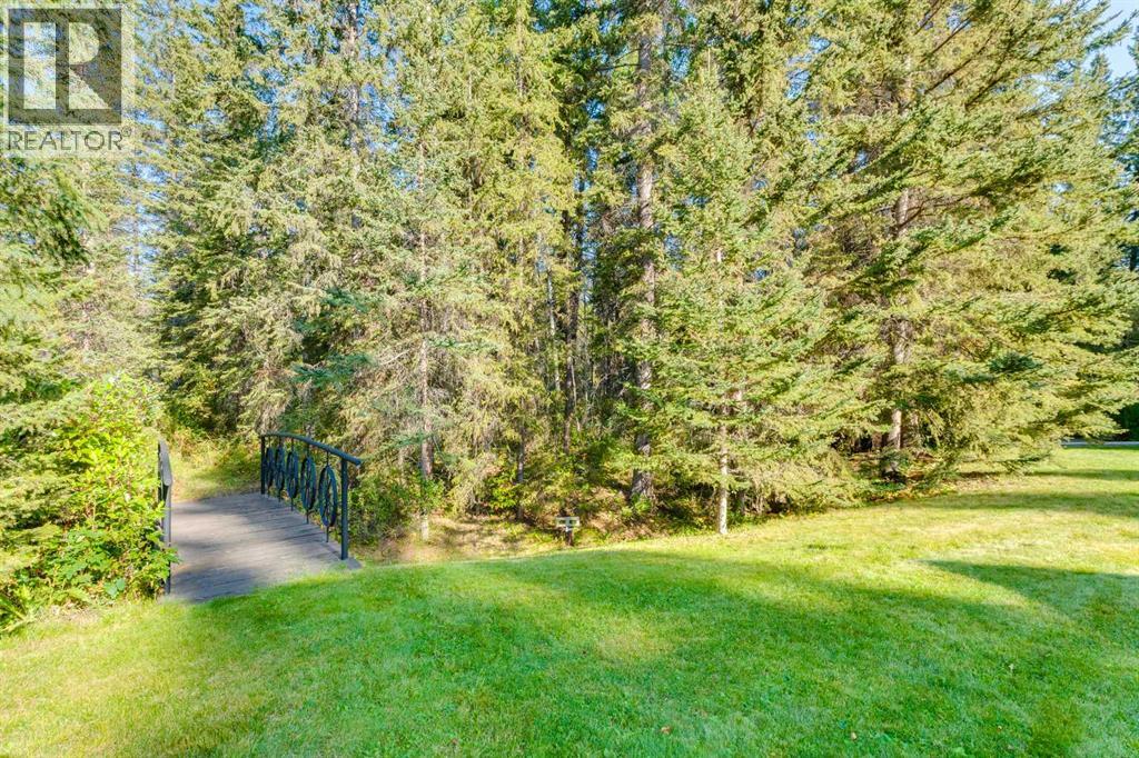 101, 04042 Highway 587, Rural Red Deer County, Alberta  T0M 0K0 - Photo 47 - A2272346