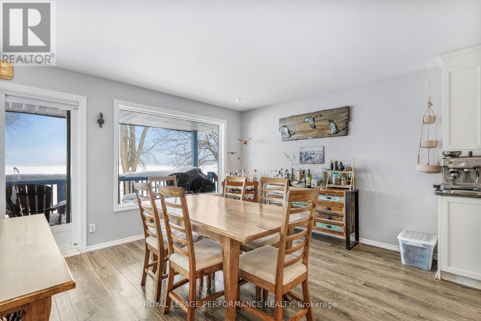 922 Lalonde Road, Champlain, Ontario  K0B 1K0 - Photo 13 - X12631138