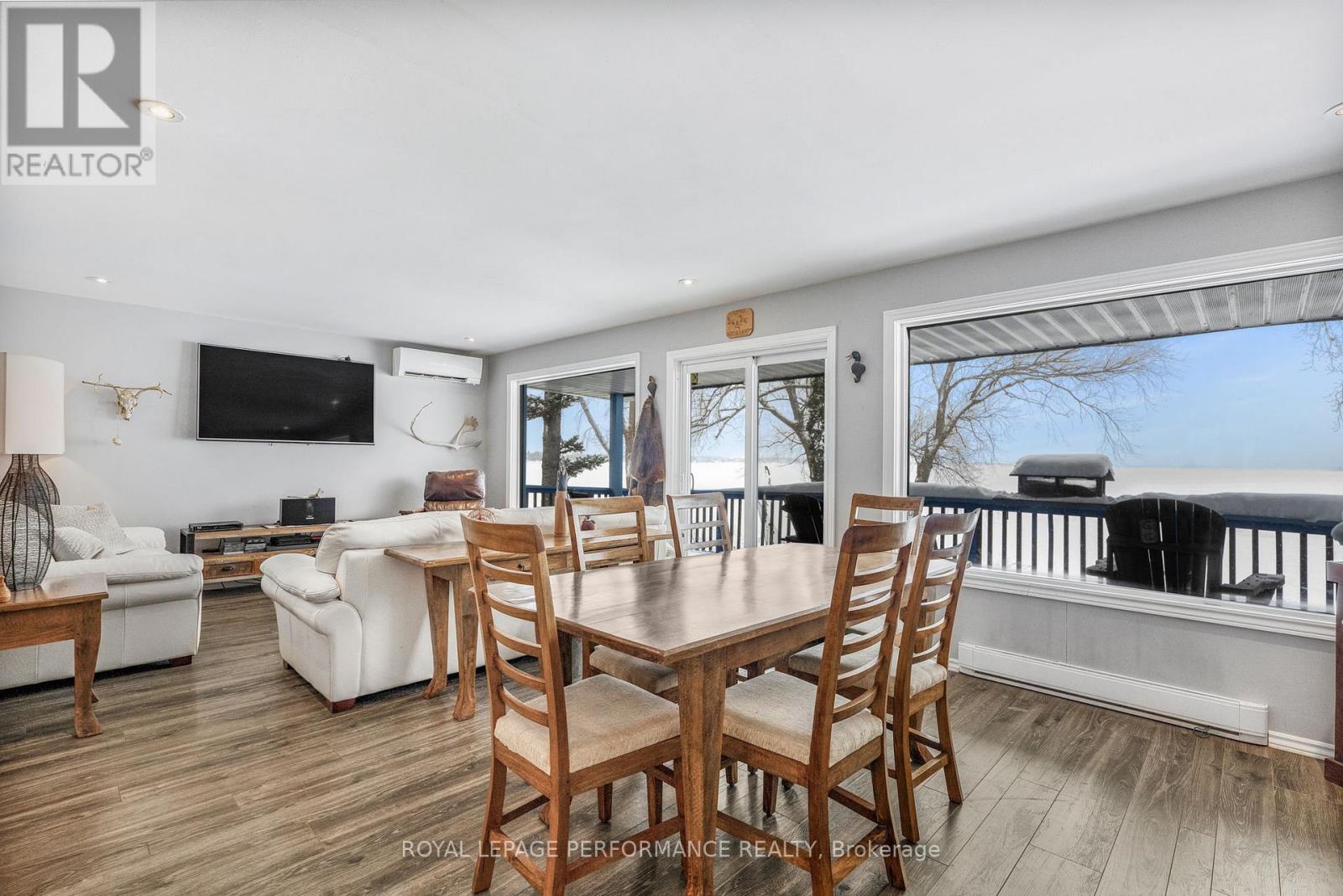 922 Lalonde Road, Champlain, Ontario  K0B 1K0 - Photo 15 - X12631138