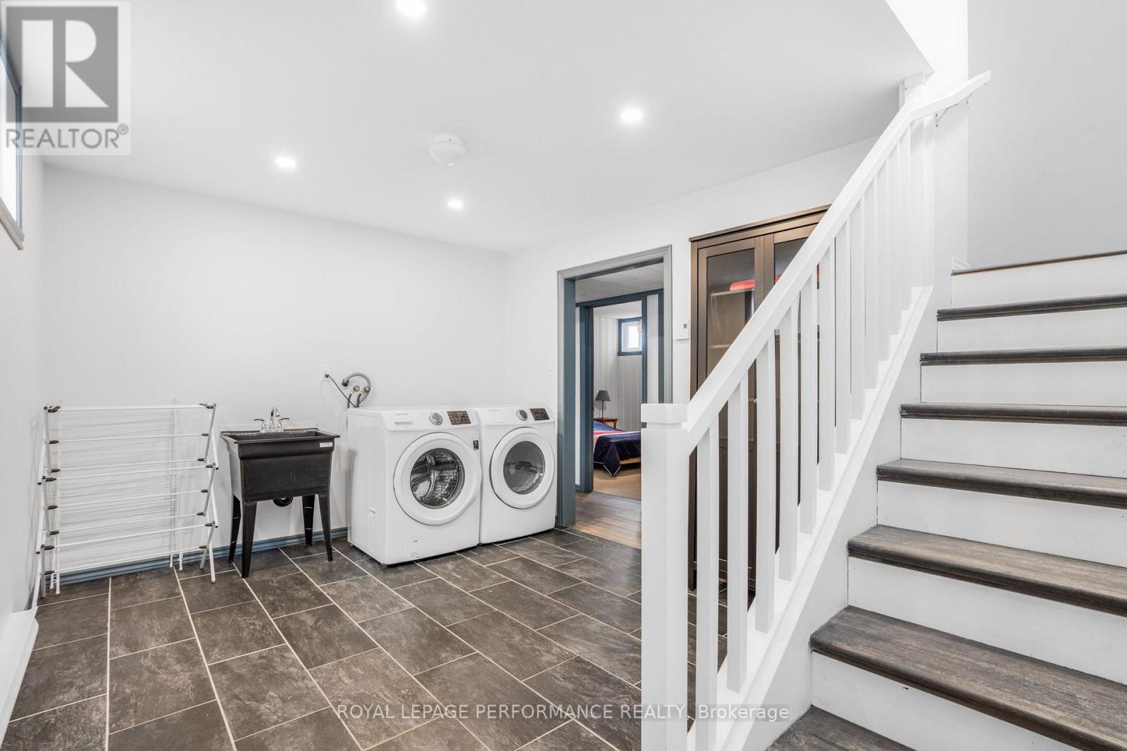 922 Lalonde Road, Champlain, Ontario  K0B 1K0 - Photo 19 - X12631138