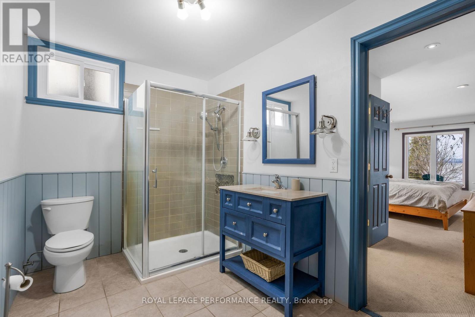 922 Lalonde Road, Champlain, Ontario  K0B 1K0 - Photo 23 - X12631138