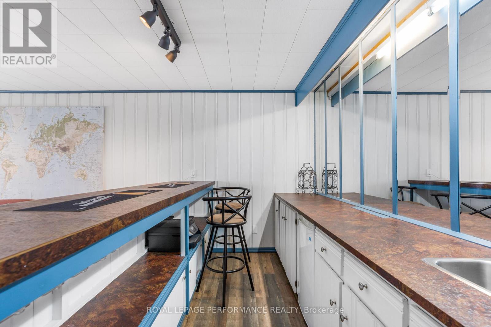 922 Lalonde Road, Champlain, Ontario  K0B 1K0 - Photo 25 - X12631138