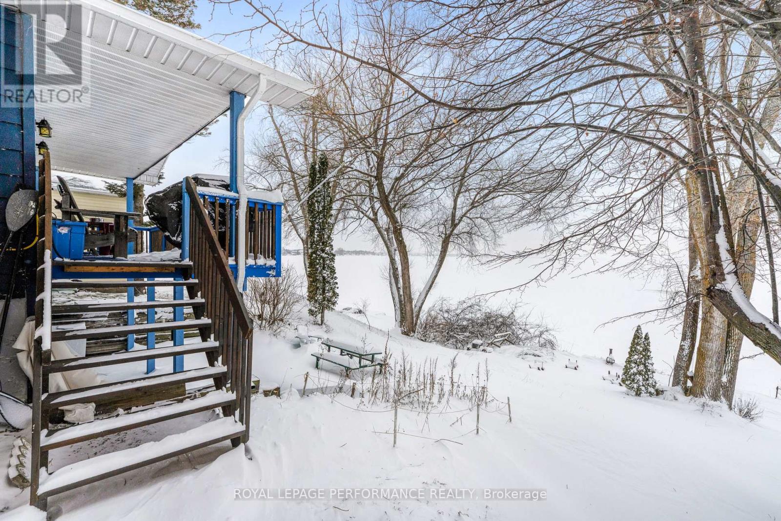 922 Lalonde Road, Champlain, Ontario  K0B 1K0 - Photo 26 - X12631138