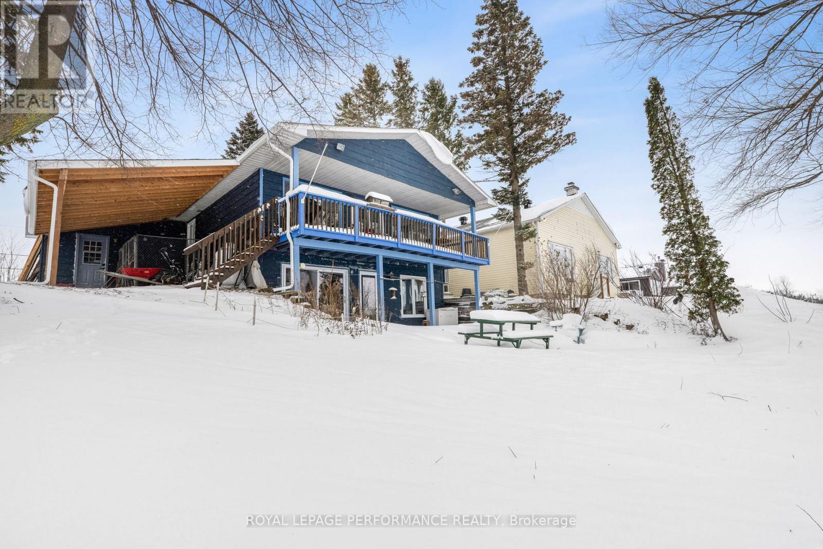 922 Lalonde Road, Champlain, Ontario  K0B 1K0 - Photo 27 - X12631138