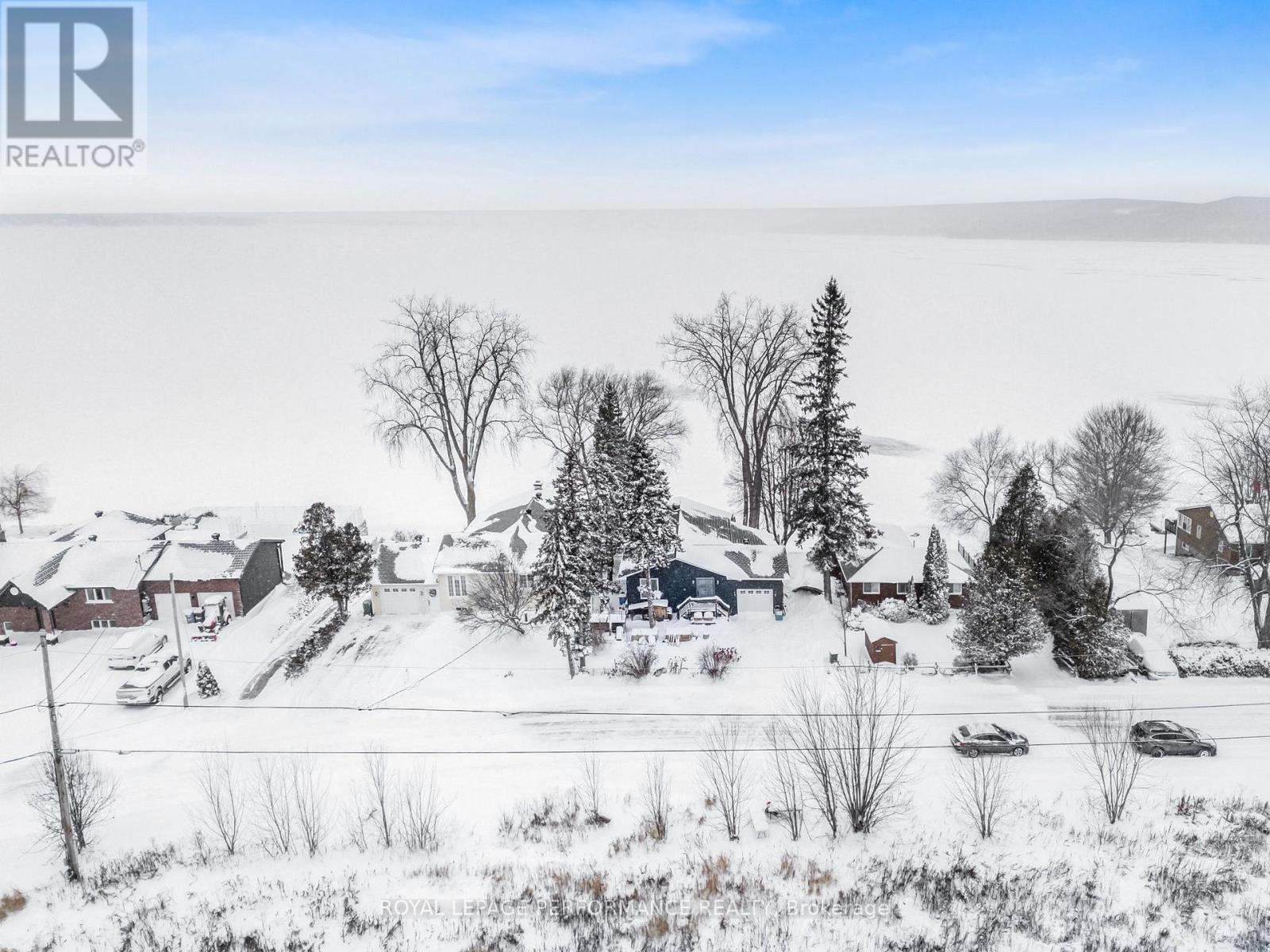 922 Lalonde Road, Champlain, Ontario  K0B 1K0 - Photo 28 - X12631138