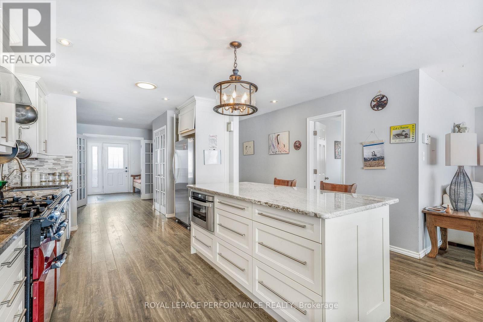 922 Lalonde Road, Champlain, Ontario  K0B 1K0 - Photo 6 - X12631138