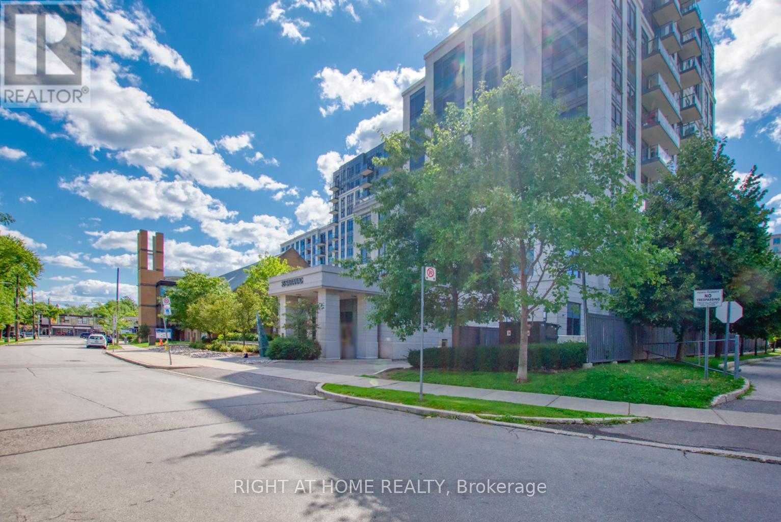 827 - 35 Saranac Boulevard, Toronto, Ontario  M6A 2G4 - Photo 28 - C12482865