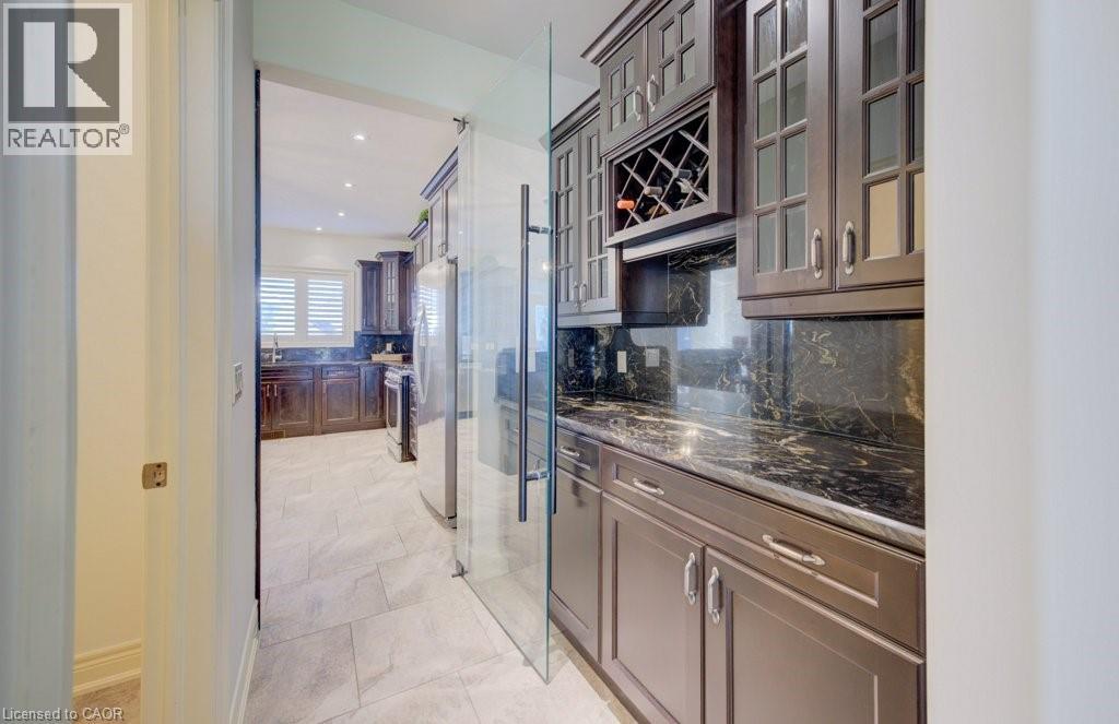 6379 Christopher Crescent, Niagara Falls, Ontario  L2H 0B3 - Photo 10 - 40793675