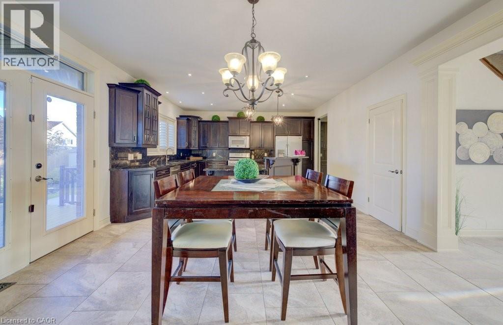 6379 Christopher Crescent, Niagara Falls, Ontario  L2H 0B3 - Photo 18 - 40793675