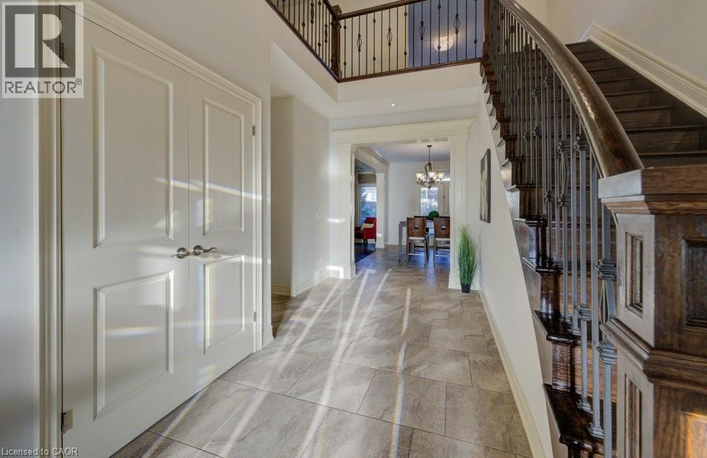 6379 Christopher Crescent, Niagara Falls, Ontario  L2H 0B3 - Photo 25 - 40793675