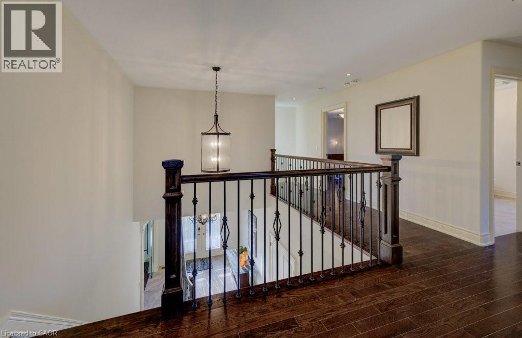 6379 Christopher Crescent, Niagara Falls, Ontario  L2H 0B3 - Photo 26 - 40793675