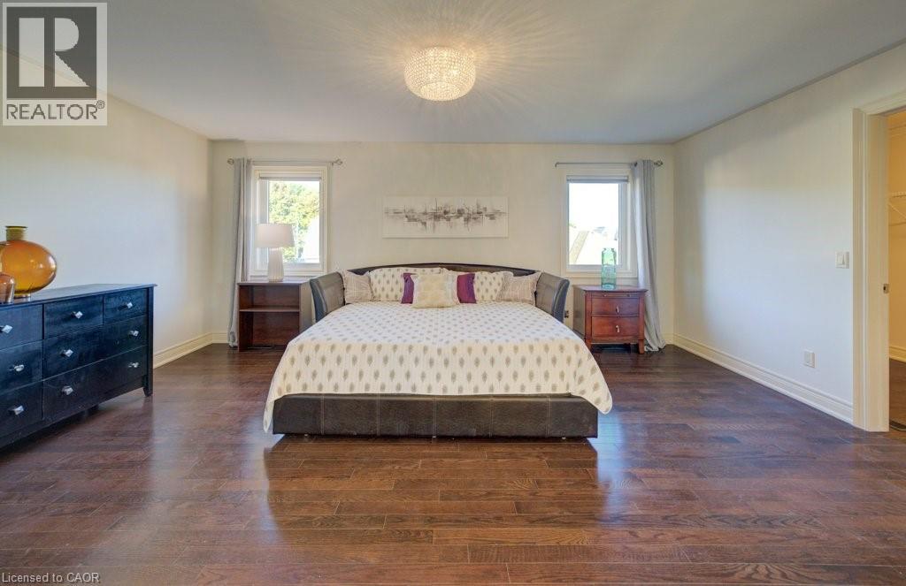 6379 Christopher Crescent, Niagara Falls, Ontario  L2H 0B3 - Photo 27 - 40793675