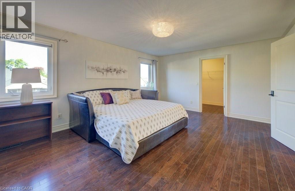 6379 Christopher Crescent, Niagara Falls, Ontario  L2H 0B3 - Photo 28 - 40793675