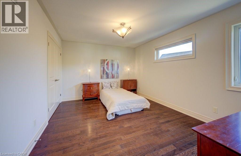 6379 Christopher Crescent, Niagara Falls, Ontario  L2H 0B3 - Photo 34 - 40793675