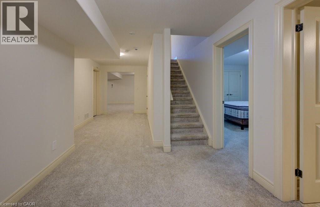 6379 Christopher Crescent, Niagara Falls, Ontario  L2H 0B3 - Photo 38 - 40793675