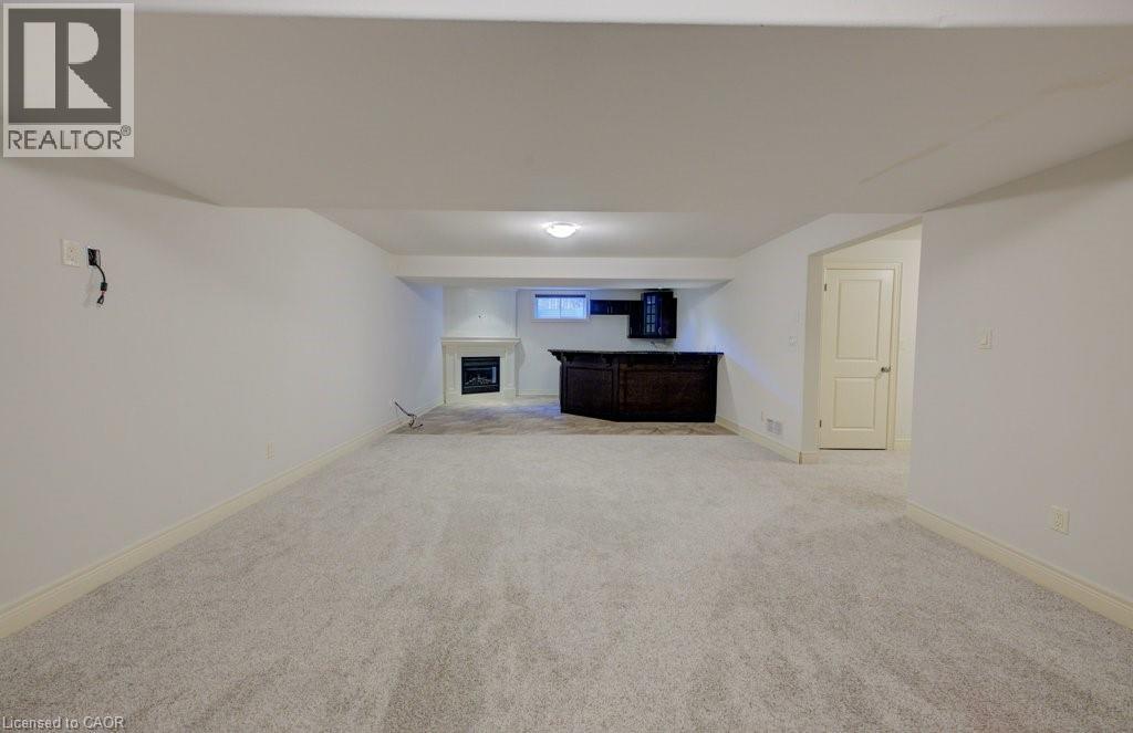 6379 Christopher Crescent, Niagara Falls, Ontario  L2H 0B3 - Photo 40 - 40793675