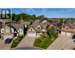 6379 CHRISTOPHER Crescent, niagara falls, Ontario