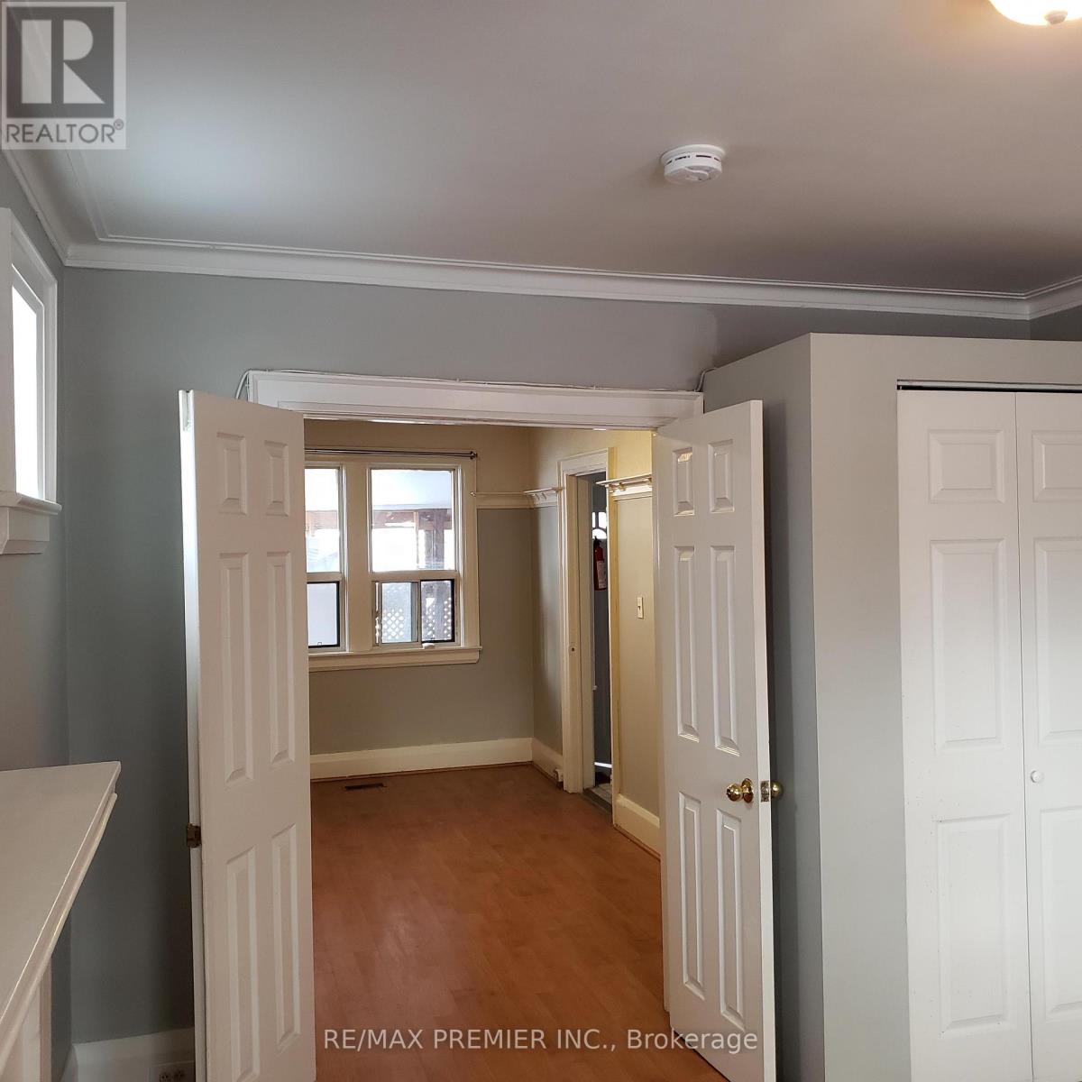 118 Bude Street, Toronto, Ontario  M6E 2E5 - Photo 2 - C12631046