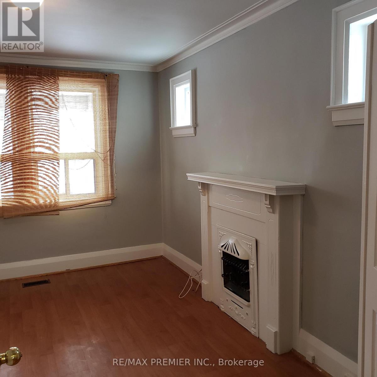 118 Bude Street, Toronto, Ontario  M6E 2E5 - Photo 6 - C12631046