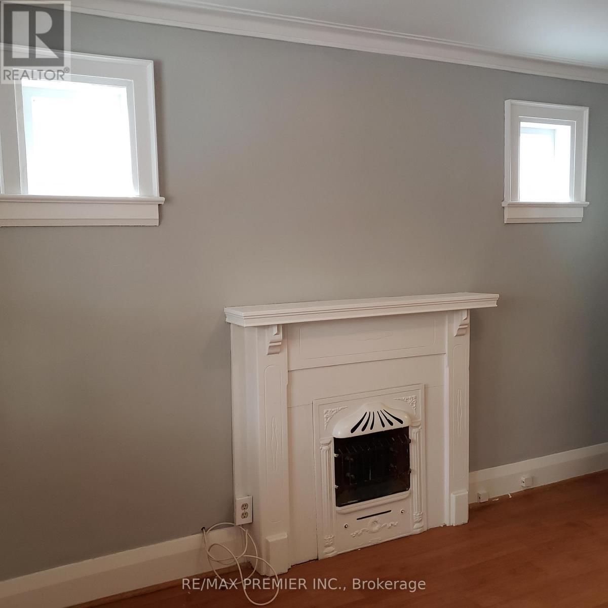 118 Bude Street, Toronto, Ontario  M6E 2E5 - Photo 7 - C12631046