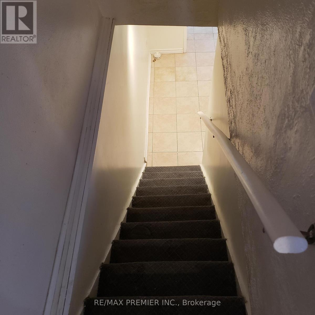 118 Bude Street, Toronto, Ontario  M6E 2E5 - Photo 9 - C12631046