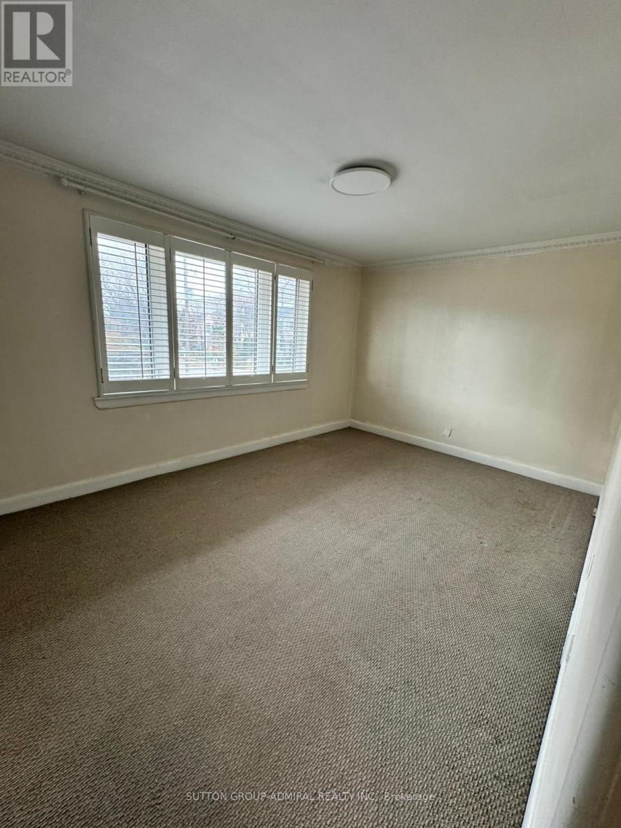 591 Woburn Avenue, Toronto, Ontario  M5M 1L8 - Photo 13 - C12631078