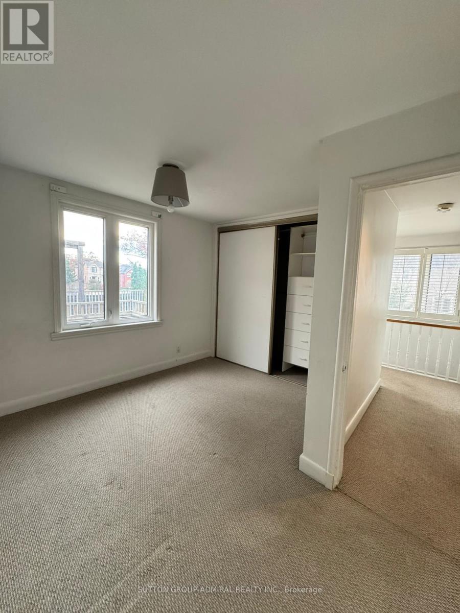 591 Woburn Avenue, Toronto, Ontario  M5M 1L8 - Photo 15 - C12631078