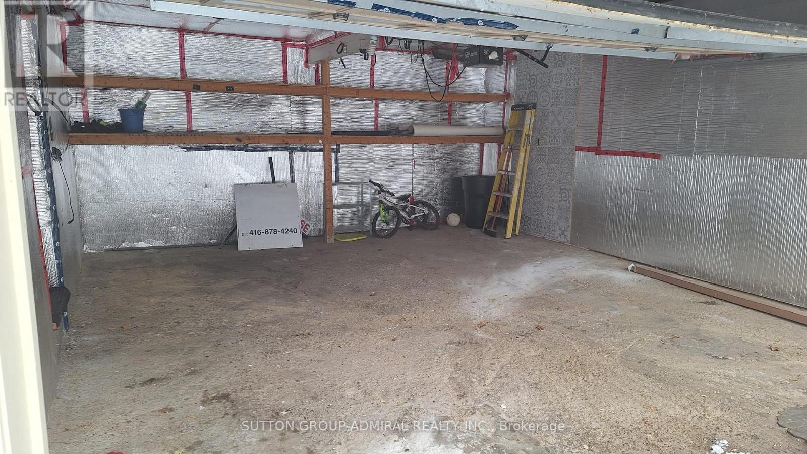 591 Woburn Avenue, Toronto, Ontario  M5M 1L8 - Photo 20 - C12631078