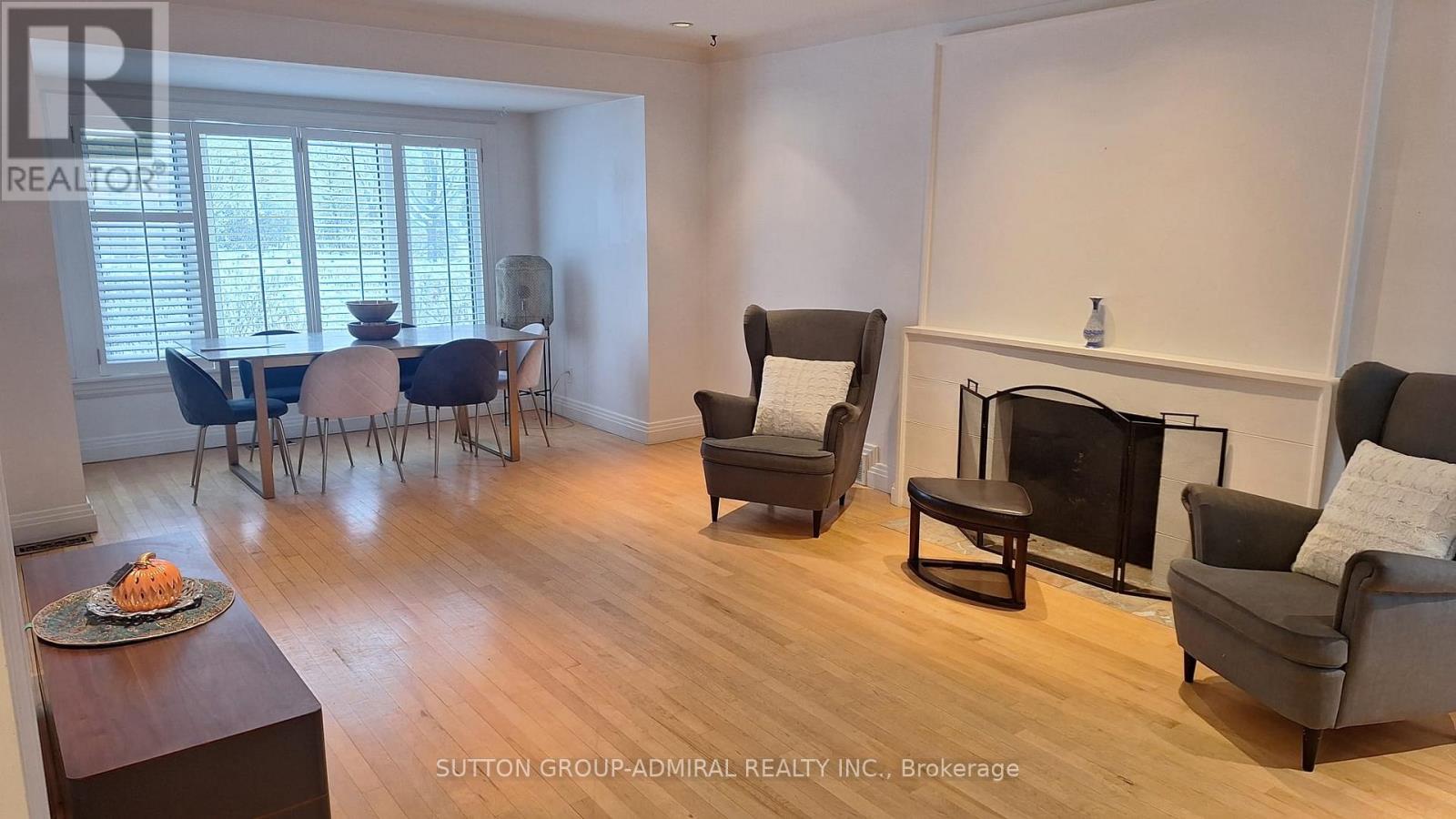 591 Woburn Avenue, Toronto, Ontario  M5M 1L8 - Photo 7 - C12631078