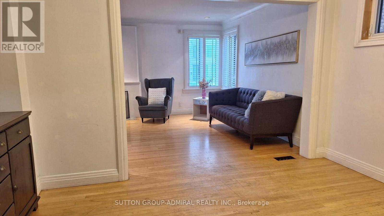 591 Woburn Avenue, Toronto, Ontario  M5M 1L8 - Photo 8 - C12631078