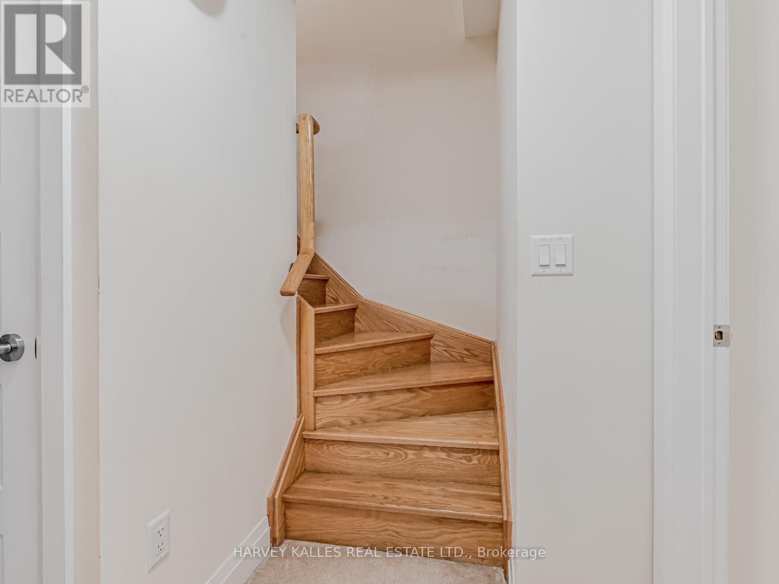 55 - 19 Eldora Avenue, Toronto (Newtonbrook West), Ontario  M2M 0B5 - Photo 18 - C12631086