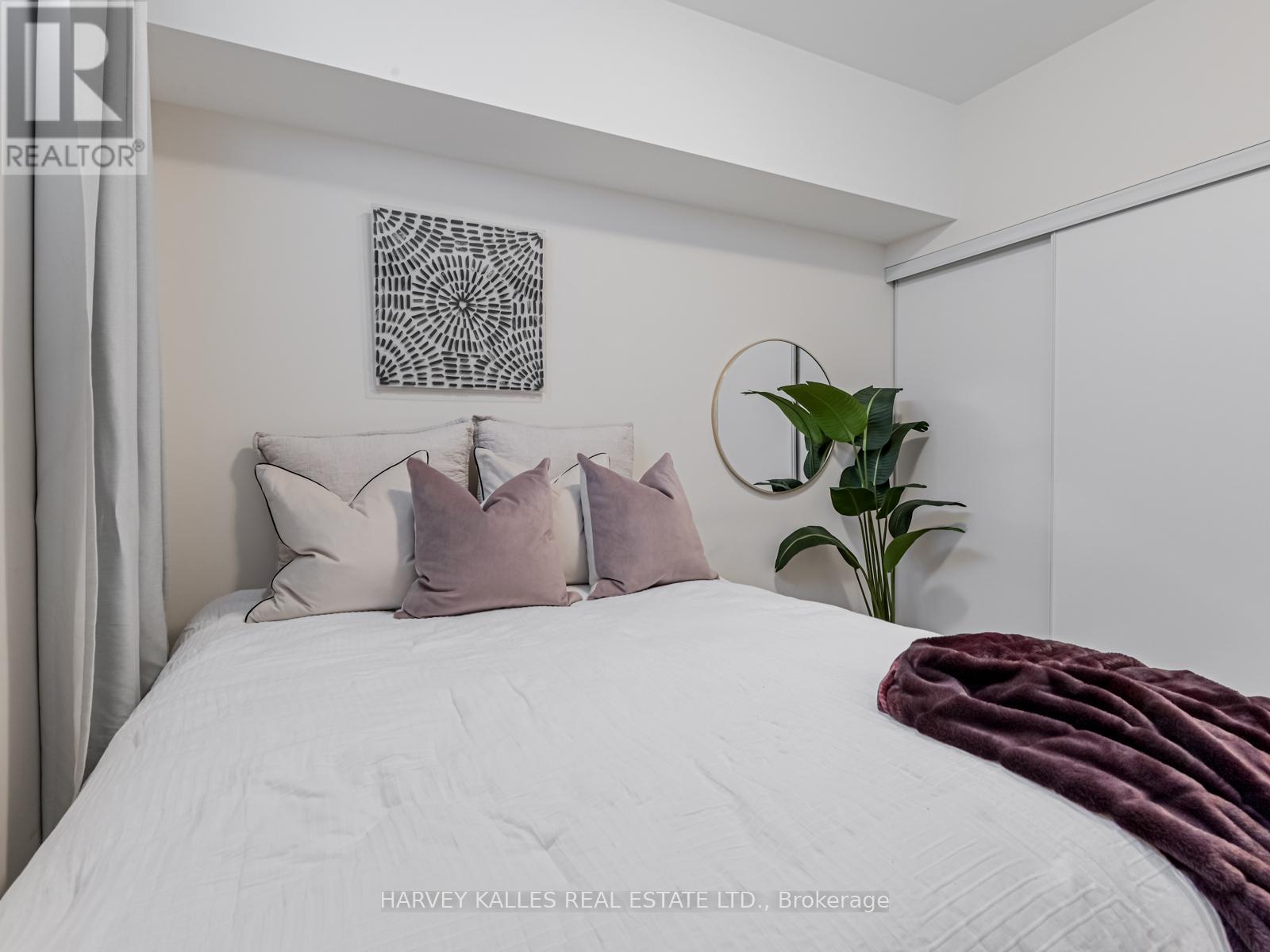 55 - 19 Eldora Avenue, Toronto (Newtonbrook West), Ontario  M2M 0B5 - Photo 21 - C12631086