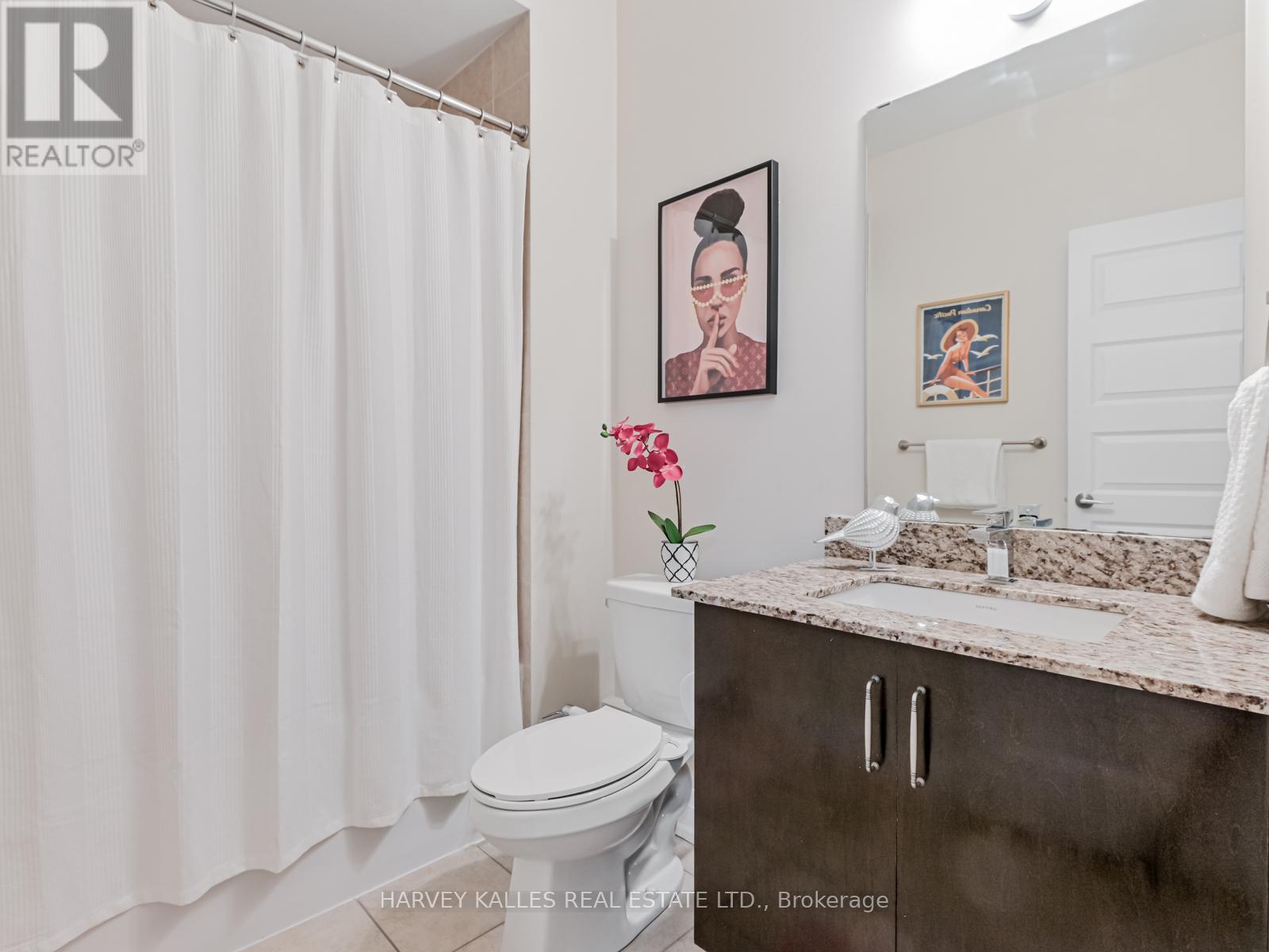 55 - 19 Eldora Avenue, Toronto (Newtonbrook West), Ontario  M2M 0B5 - Photo 24 - C12631086