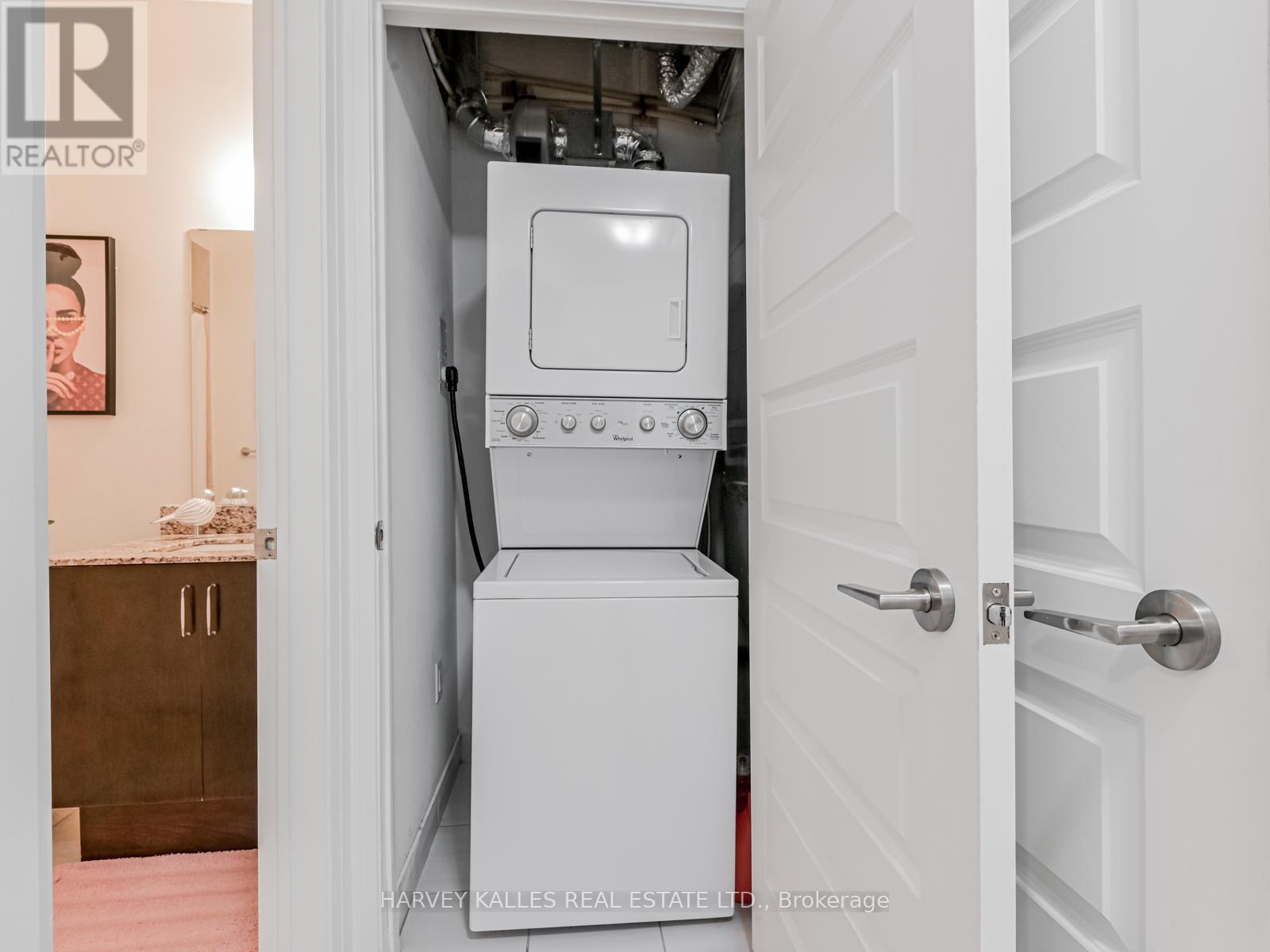 55 - 19 Eldora Avenue, Toronto (Newtonbrook West), Ontario  M2M 0B5 - Photo 26 - C12631086