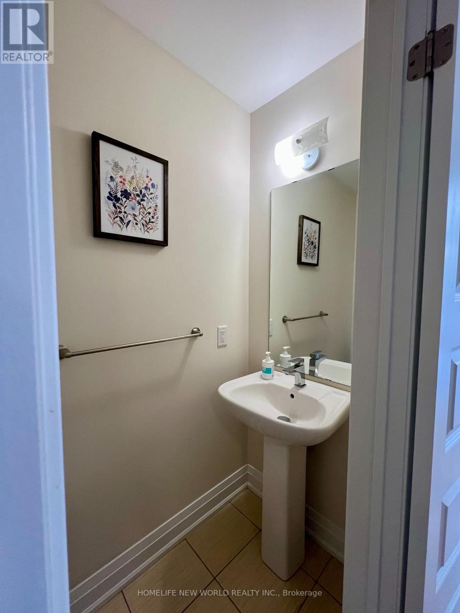 23 - 15 Eldora Ave, Unit 23 Eldora Avenue, Toronto, Ontario M2M 0B5 - Photo 10 - C12631092