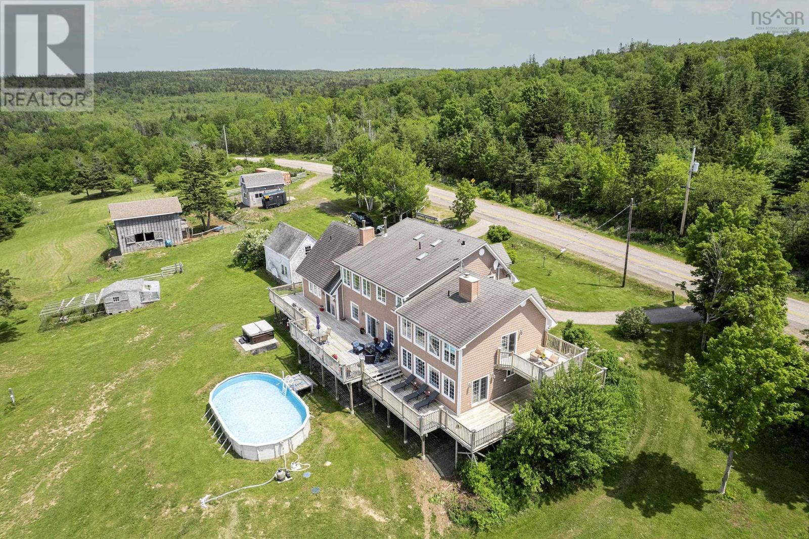 8831 St. Croix Cove Road, St Croix Cove, Nova Scotia  B0S 1L0 - Photo 11 - 202508269