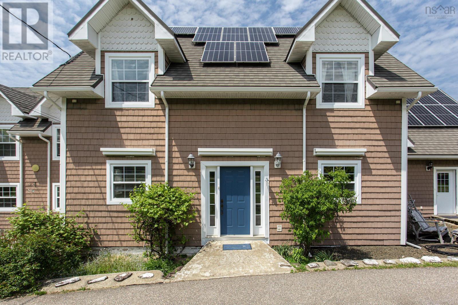 8831 St. Croix Cove Road, St Croix Cove, Nova Scotia  B0S 1L0 - Photo 15 - 202508269