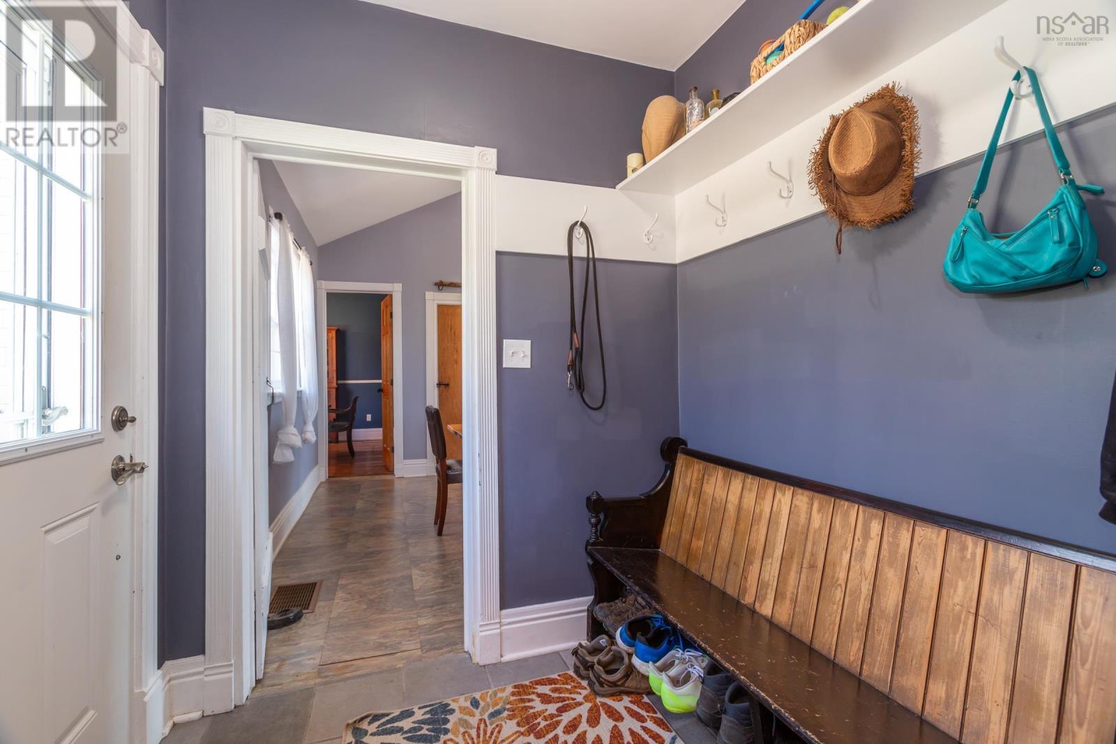 8831 St. Croix Cove Road, St Croix Cove, Nova Scotia  B0S 1L0 - Photo 29 - 202508269