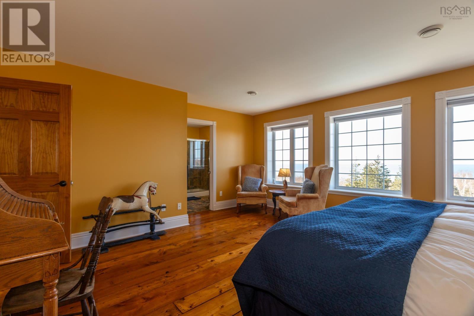 8831 St. Croix Cove Road, St Croix Cove, Nova Scotia  B0S 1L0 - Photo 39 - 202508269