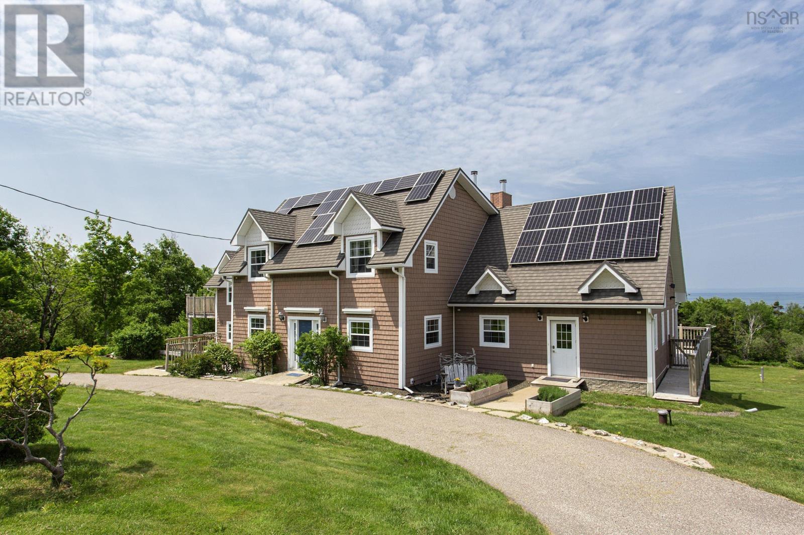 8831 St. Croix Cove Road, St Croix Cove, Nova Scotia  B0S 1L0 - Photo 7 - 202508269