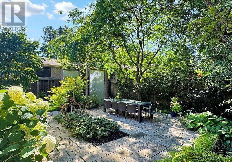 15 White Avenue, Toronto, Ontario  M1C 1P1 - Photo 3 - E12631050