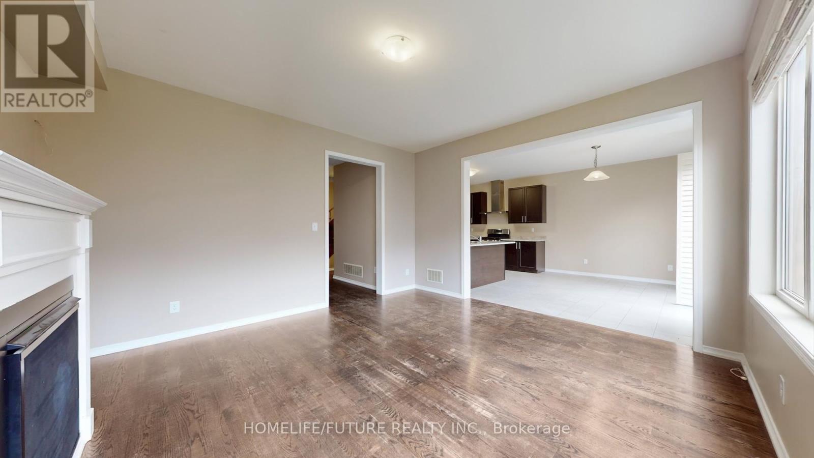 2372 Equestrian Crescent, Oshawa, Ontario  L1L 0L6 - Photo 10 - E12631074