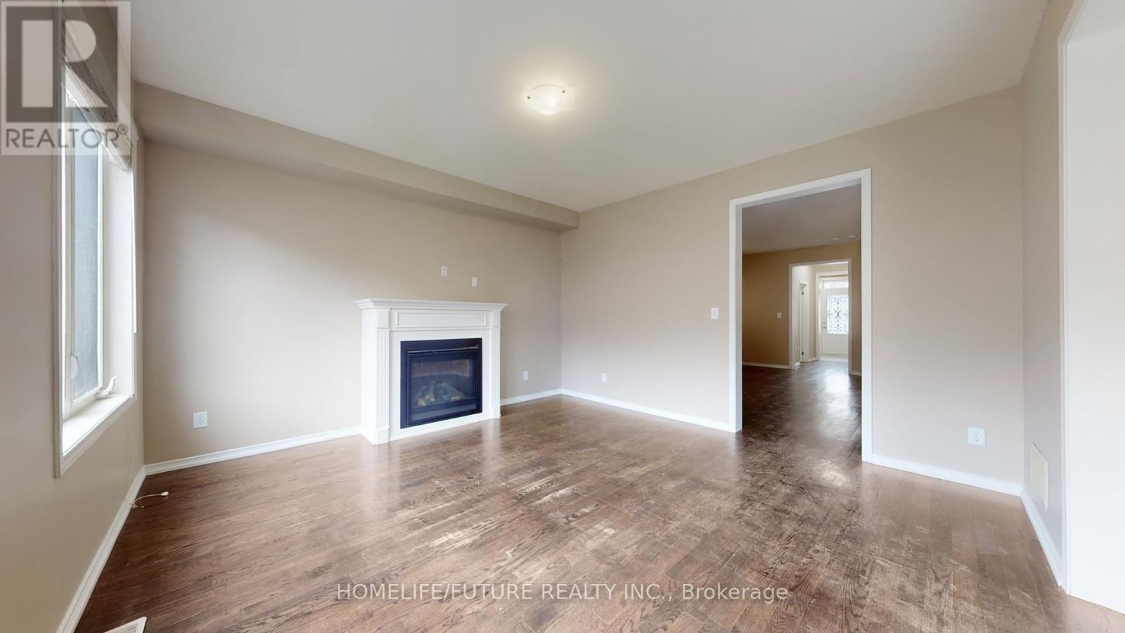 2372 Equestrian Crescent, Oshawa, Ontario  L1L 0L6 - Photo 11 - E12631074